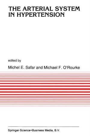Arterial System in Hypertension