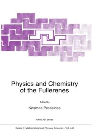 Physics and Chemistry of the Fullerenes