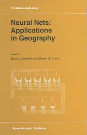 Neural Nets: Applications in Geography