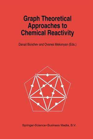 Graph Theoretical Approaches to Chemical Reactivity