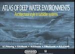 Atlas of Deep Water Environments