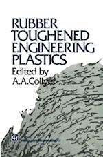 Rubber Toughened Engineering Plastics