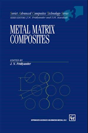 Metal Matrix Composites