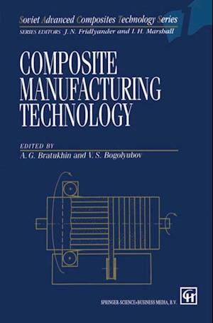 Composite Manufacturing Technology