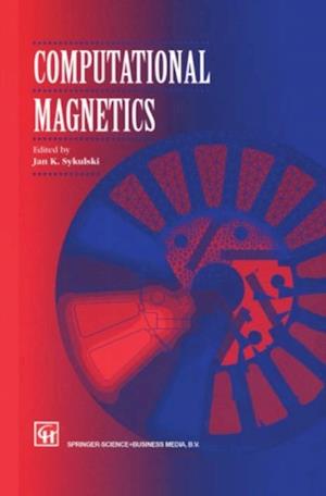 Computational Magnetics