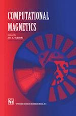 Computational Magnetics