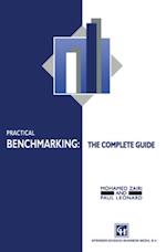 Practical Benchmarking: The Complete Guide