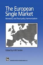 European Single Market