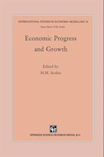 Economic Progress and Growth