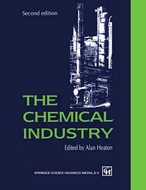 Chemical Industry