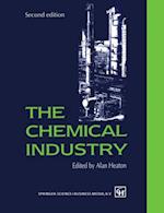 Chemical Industry