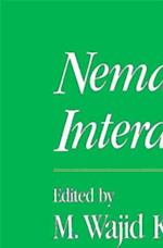 Nematode Interactions