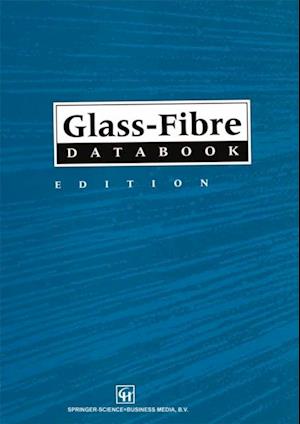 Glass-Fibre Databook