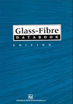 Glass-Fibre Databook