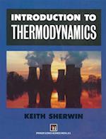 Introduction to Thermodynamics