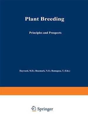 Plant Breeding