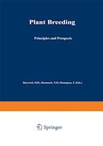 Plant Breeding