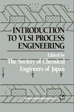 Introduction to VLSI Process Engineering