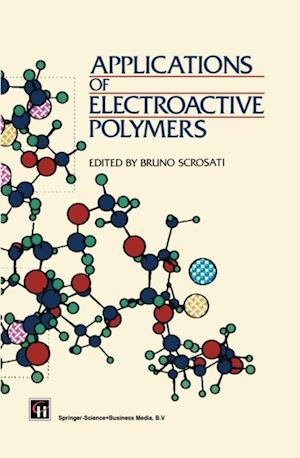 Applications of Electroactive Polymers