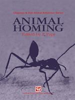 Animal Homing