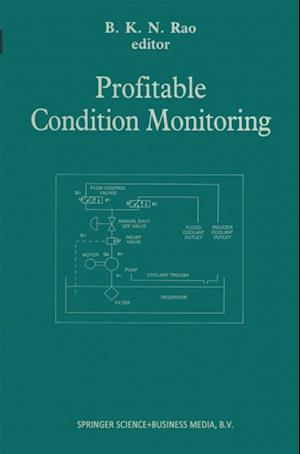 Profitable Condition Monitoring