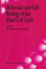 Molecular and Cell Biology of the Plant Cell Cycle