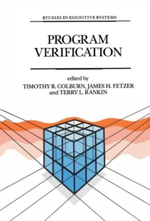 Program Verification