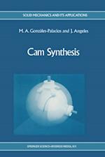 Cam Synthesis