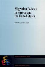 Migration Policies in Europe and the United States