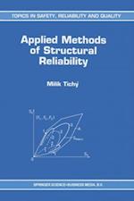 Applied Methods of Structural Reliability