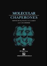 Molecular Chaperones