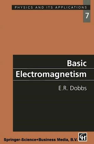 Basic Electromagnetism