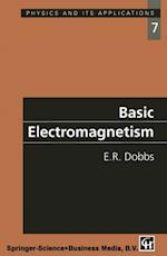 Basic Electromagnetism