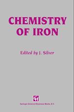 Chemistry of Iron