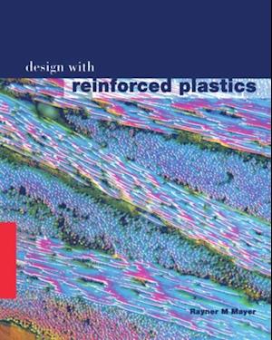 Design with Reinforced Plastics