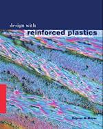 Design with Reinforced Plastics