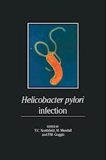 Helicobacter pylori Infection