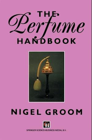 Perfume Handbook