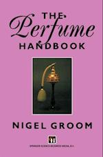 Perfume Handbook