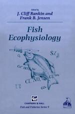 Fish Ecophysiology