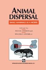 Animal Dispersal