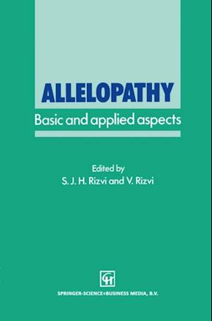 Allelopathy