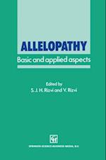 Allelopathy