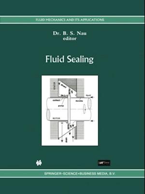 Fluid Sealing