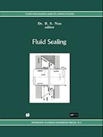 Fluid Sealing