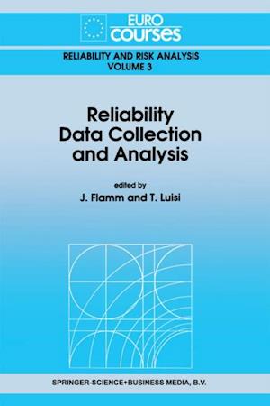 Reliability Data Collection and Analysis