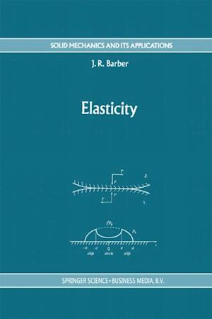 Elasticity