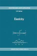 Elasticity