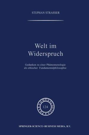 Welt im Widerspruch