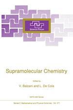 Supramolecular Chemistry